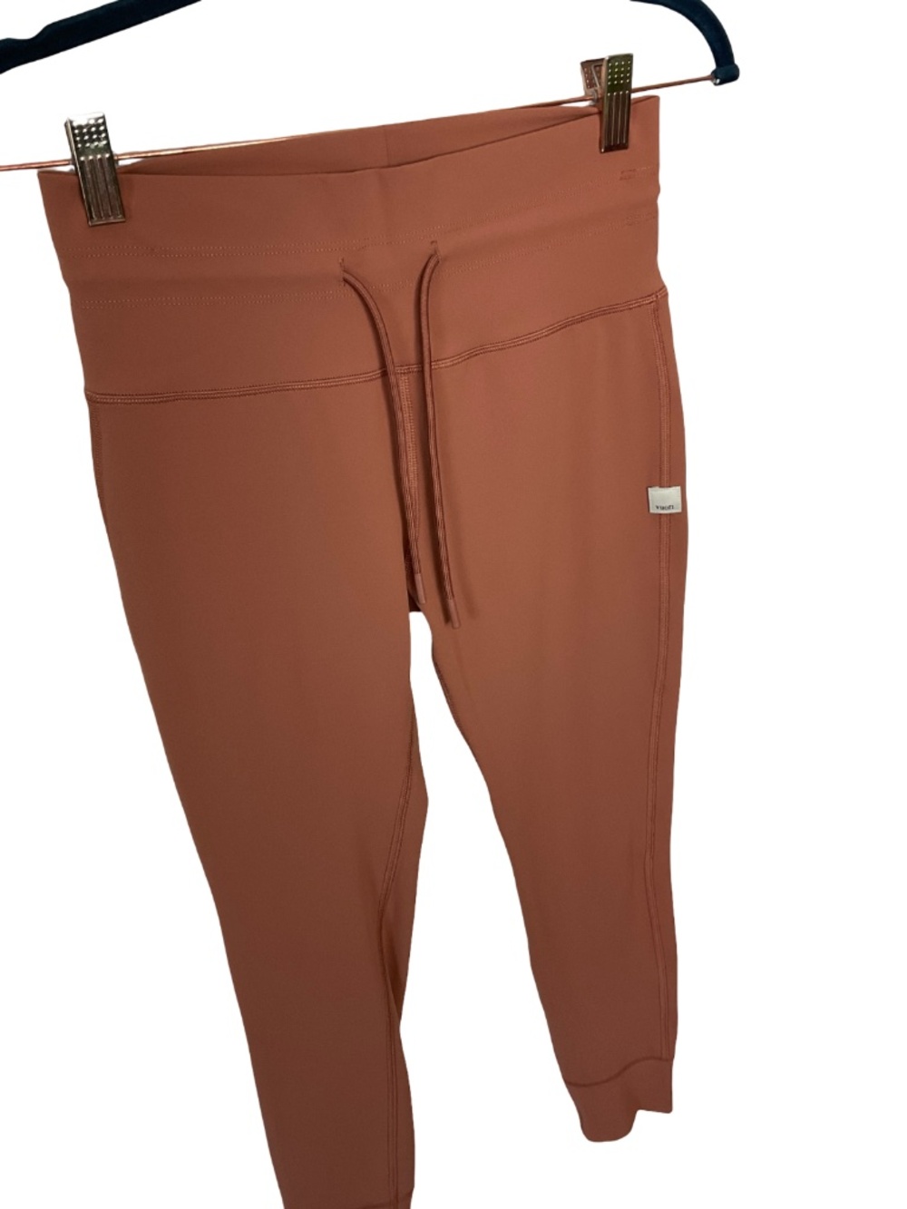 Vuori Daily Legging - Picture 4 of 8